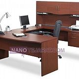 mize modiriati mize modiriati